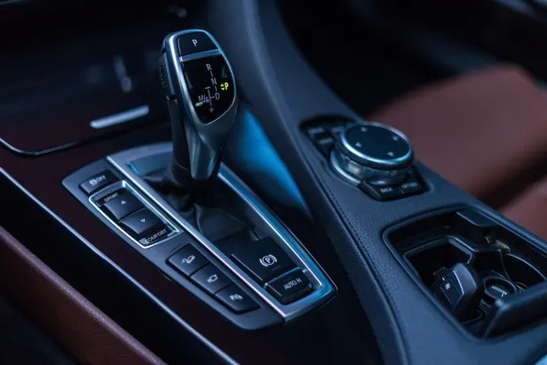 PlayLuck Kazino Android/iOS programa