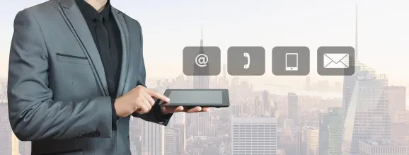 PlayLuck Kazino Pagalba